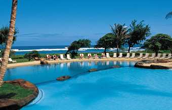 Kauai Beach Hotel & Resort Kauai Beach Hotel & Resort